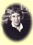Natalia Ginzburg (1916-1991) was the Italian Author of