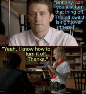 Brittany S. Pierce Quotes