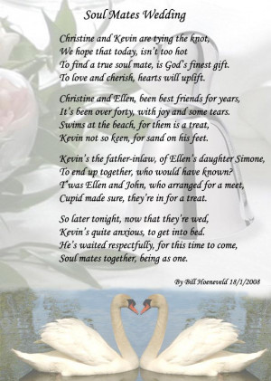 poems i wrote this poem for my cousin ellens friend