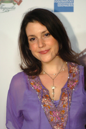 Melanie Lynskey Images...