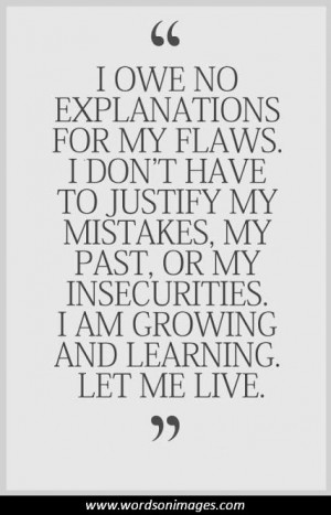 quotes jpg insecurity quotes love quotes life quotes inspirational ...