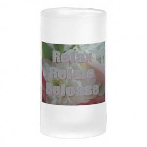 Inspirational Quote Coffee Mugs