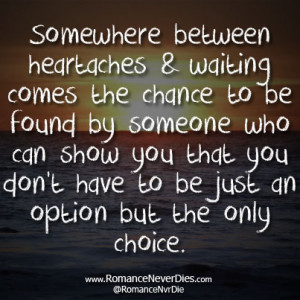 quotes about waiting for love worth waiting