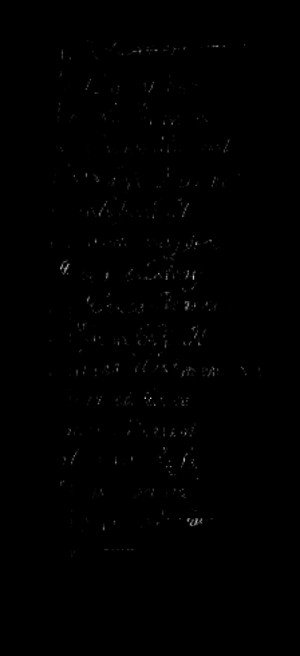 Quotes About: Cancer can't.....