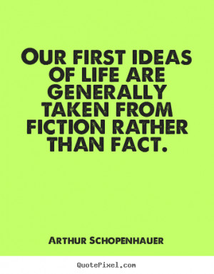 ... schopenhauer more life quotes friendship quotes love quotes