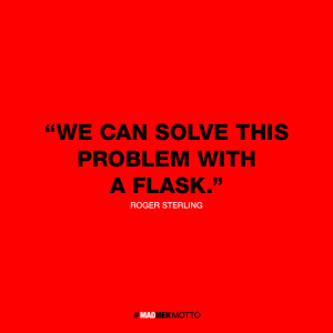 llllitl-mad-men-motto-advertising-punchline-best-mad-men-quotes ...