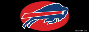 Buffalo Bills Football Nfl 15 Facebook Cover