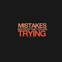 mistakes-trying-quotes.jpg
