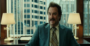 Stephen Root Quotes and Sound Clips