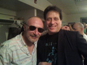 To learn how you can snap pictures and capture videos with your ...