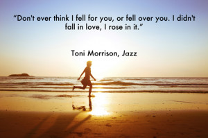 The Most Beautiful Quotes In The History Of Words