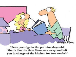 Children Quotes Graphics