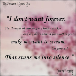 Home My Books Friends Recommendations Explore