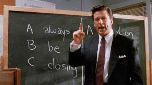 glengarry_glen_ross.jpg