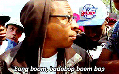 5479 notes / 2 years 4 months ago