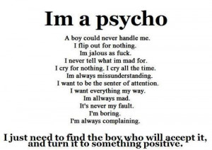 Miss the old of us :