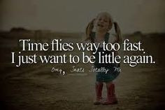 Time Flies By Too Fast Quotes ~ Time on Pinterest | 153 Pins