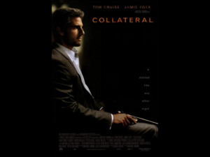 Collateral