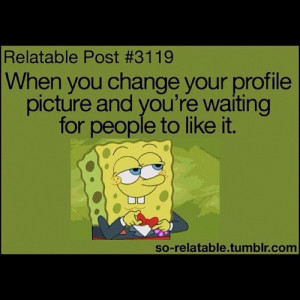 No One Is Irreplaceable Quotes