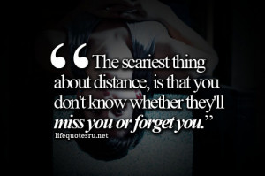 best life quote, loving life quote, quote for life, quotes life