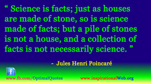 All Time Great Science Quotes Images Free Download