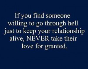 Pinned by Jeanne Harold