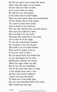 if you cannot be a poet be the poem more poems erin hanson erin poetry ...