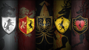 Full View and Download Game Of Thrones Wallpaper 2 with resolution of ...