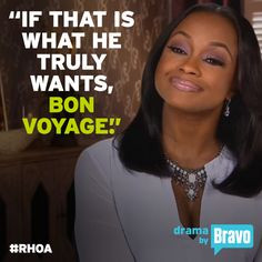 atl phaedra parks more real housewives housewives quotes phaedra parks
