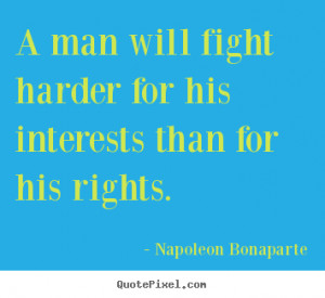 ... napoleon bonaparte more motivational quotes love quotes inspirational