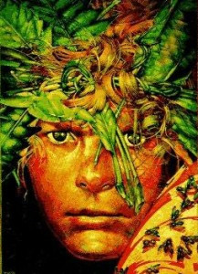 Quotes In Lord Of The Flies About Jack Evil ~ Quotes For Jack In Lord ...