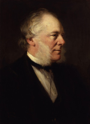 quotes authors scottish authors samuel smiles facts about samuel ...