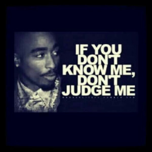 Pinned by Kiko J Sloan