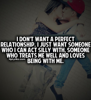 perfect #relationship #couple #love #hplyrikz