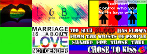 Results For Lgbt Facebook Covers