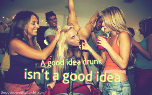 # drunk # party # drunken party # drunk party # quotes ...
