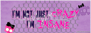 689-im-not-crazy.jpg