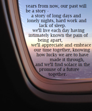 15 Truly Inspiring Short Poems About Long Distance Relationships