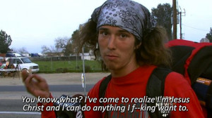 Are These Real Housewives Quotes or Something Said on Local News?