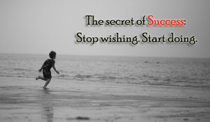 Success Quotes-Thoughts-The secret of success-wishing-Best Quotes