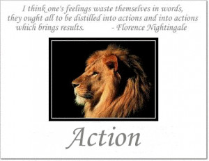 Inspirational famous quotes