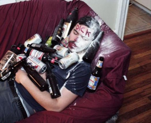 ... drinking-again-30-pics/attachment/hilarious-drunk-people-urban-savior