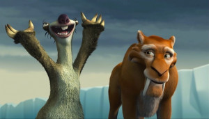 Ice-Age-2-The-Meltdown-ice-age-7982189-700-400.jpg