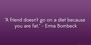 Erma Bombeck Quotes, Funny Quotes by Erma Bombeck, Erma Bombeck Death