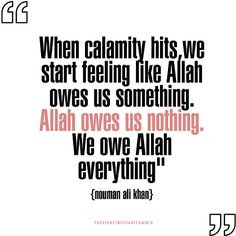 more quotes image meaningfull quotes allah owe beautiful muslim quotes ...