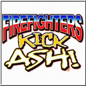 funny-firefighter-cartoon-114044407_firefighters-kick-ash-funny ...