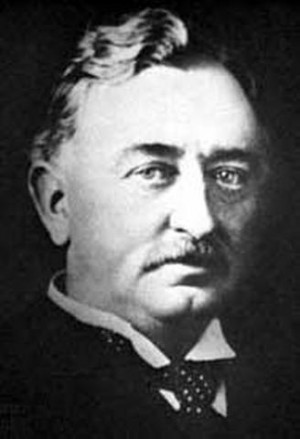 Cecil Rhodes, British statesman and empire builder, called for: