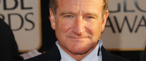 Robin Williams Quotes: Actor's Battle With Depression, Addiction Rings ...