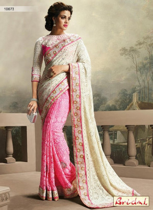 wedding sarees net wedding sarees white wedding sarees party wear