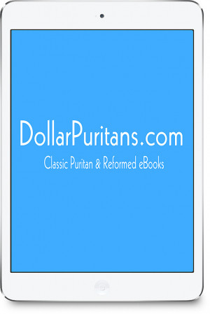 David you should have thought about these things before you posted ...